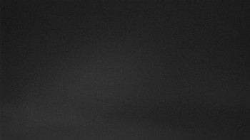 Snímek 8.11.2025 v 18:10