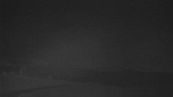 Troják - Maruška - Rozhledna