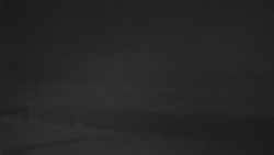 Troják - Maruška - Rozhledna