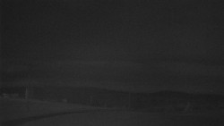 Troják - Maruška - Rozhledna