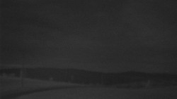 Troják - Maruška - Rozhledna