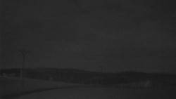 Troják - Maruška - Rozhledna