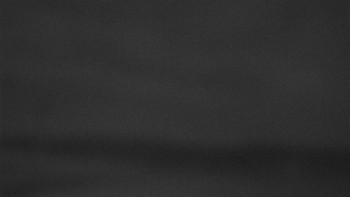 Snímek 8.11.2025 v 22:04