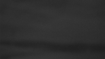 Snímek 8.11.2025 v 22:10