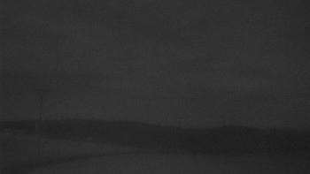 Snímek 8.11.2025 v 22:20