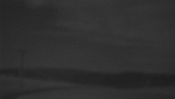 Troják - Maruška - Rozhledna