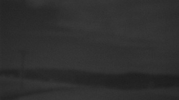 Snímek 8.11.2025 v 22:50