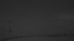 Troják - Maruška - Rozhledna