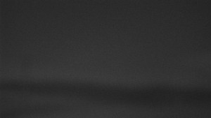 Skiareál Troják - Troják - Maruška - Rozhledna - 9.11.2025 v 00:04 Skiareál Troják - Troják - Maruška - Rozhledna - 9.11.2025 v 00:04