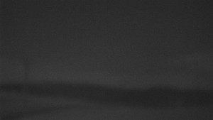 Skiareál Troják - Troják - Maruška - Rozhledna - 9.11.2025 v 00:10 Skiareál Troják - Troják - Maruška - Rozhledna - 9.11.2025 v 00:10