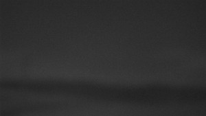 Skiareál Troják - Troják - Maruška - Rozhledna - 9.11.2025 v 00:20 Skiareál Troják - Troják - Maruška - Rozhledna - 9.11.2025 v 00:20