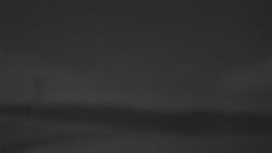 Skiareál Troják - Troják - Maruška - Rozhledna - 9.11.2025 v 00:34 Skiareál Troják - Troják - Maruška - Rozhledna - 9.11.2025 v 00:34