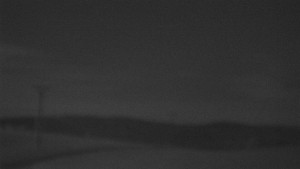 Skiareál Troják - Troják - Maruška - Rozhledna - 9.11.2025 v 00:40 Skiareál Troják - Troják - Maruška - Rozhledna - 9.11.2025 v 00:40