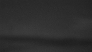 Skiareál Troják - Troják - Maruška - Rozhledna - 9.11.2025 v 00:50 Skiareál Troják - Troják - Maruška - Rozhledna - 9.11.2025 v 00:50