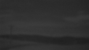 Skiareál Troják - Troják - Maruška - Rozhledna - 9.11.2025 v 01:04 Skiareál Troják - Troják - Maruška - Rozhledna - 9.11.2025 v 01:04