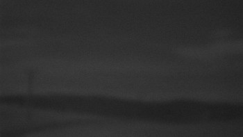 Snímek 9.11.2025 v 01:04