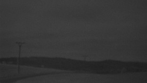 Skiareál Troják - Troják - Maruška - Rozhledna - 9.11.2025 v 01:10 Skiareál Troják - Troják - Maruška - Rozhledna - 9.11.2025 v 01:10