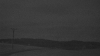 Snímek 9.11.2025 v 01:10