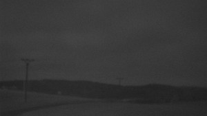 Skiareál Troják - Troják - Maruška - Rozhledna - 9.11.2025 v 01:20 Skiareál Troják - Troják - Maruška - Rozhledna - 9.11.2025 v 01:20