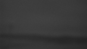 Skiareál Troják - Troják - Maruška - Rozhledna - 9.11.2025 v 01:34 Skiareál Troják - Troják - Maruška - Rozhledna - 9.11.2025 v 01:34