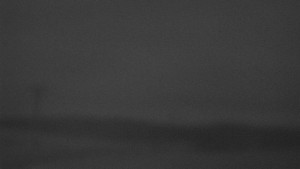 Skiareál Troják - Troják - Maruška - Rozhledna - 9.11.2025 v 01:40 Skiareál Troják - Troják - Maruška - Rozhledna - 9.11.2025 v 01:40