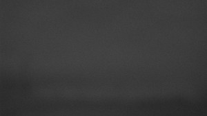 Skiareál Troják - Troják - Maruška - Rozhledna - 9.11.2025 v 02:10 Skiareál Troják - Troják - Maruška - Rozhledna - 9.11.2025 v 02:10