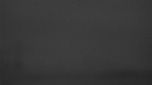 Skiareál Troják - Troják - Maruška - Rozhledna - 9.11.2025 v 02:20 Skiareál Troják - Troják - Maruška - Rozhledna - 9.11.2025 v 02:20