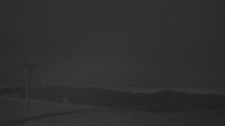 Troják - Maruška - Rozhledna