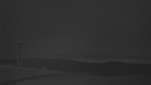 Skiareál Troják - Troják - Maruška - Rozhledna - 9.11.2025 v 02:34 Skiareál Troják - Troják - Maruška - Rozhledna - 9.11.2025 v 02:34