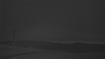 Snímek 9.11.2025 v 02:34