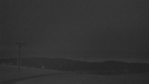 Skiareál Troják - Troják - Maruška - Rozhledna - 9.11.2025 v 02:40 Skiareál Troják - Troják - Maruška - Rozhledna - 9.11.2025 v 02:40