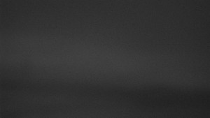 Skiareál Troják - Troják - Maruška - Rozhledna - 9.11.2025 v 02:50 Skiareál Troják - Troják - Maruška - Rozhledna - 9.11.2025 v 02:50