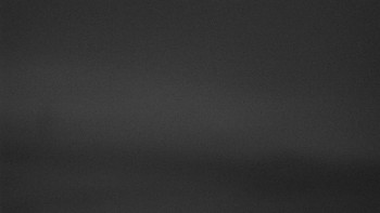 Snímek 9.11.2025 v 02:50