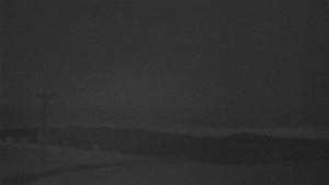 Skiareál Troják - Troják - Maruška - Rozhledna - 9.11.2025 v 03:04 Skiareál Troják - Troják - Maruška - Rozhledna - 9.11.2025 v 03:04