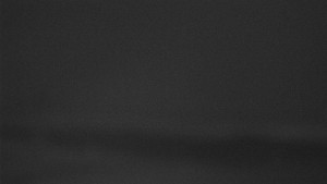 Skiareál Troják - Troják - Maruška - Rozhledna - 9.11.2025 v 03:10 Skiareál Troják - Troják - Maruška - Rozhledna - 9.11.2025 v 03:10