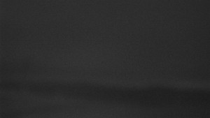 Skiareál Troják - Troják - Maruška - Rozhledna - 9.11.2025 v 03:20 Skiareál Troják - Troják - Maruška - Rozhledna - 9.11.2025 v 03:20