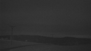 Skiareál Troják - Troják - Maruška - Rozhledna - 9.11.2025 v 03:34 Skiareál Troják - Troják - Maruška - Rozhledna - 9.11.2025 v 03:34