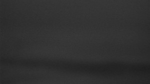 Skiareál Troják - Troják - Maruška - Rozhledna - 9.11.2025 v 03:40 Skiareál Troják - Troják - Maruška - Rozhledna - 9.11.2025 v 03:40