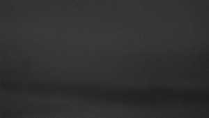 Skiareál Troják - Troják - Maruška - Rozhledna - 9.11.2025 v 03:50 Skiareál Troják - Troják - Maruška - Rozhledna - 9.11.2025 v 03:50