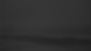 Skiareál Troják - Troják - Maruška - Rozhledna - 9.11.2025 v 04:04 Skiareál Troják - Troják - Maruška - Rozhledna - 9.11.2025 v 04:04