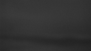 Skiareál Troják - Troják - Maruška - Rozhledna - 9.11.2025 v 04:10 Skiareál Troják - Troják - Maruška - Rozhledna - 9.11.2025 v 04:10