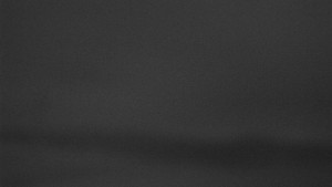 Skiareál Troják - Troják - Maruška - Rozhledna - 9.11.2025 v 04:20 Skiareál Troják - Troják - Maruška - Rozhledna - 9.11.2025 v 04:20