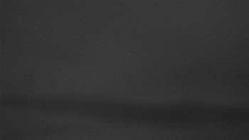 Snímek 9.11.2025 v 04:20