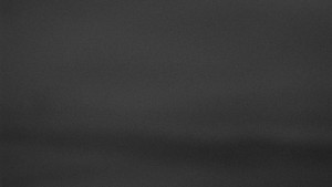 Skiareál Troják - Troják - Maruška - Rozhledna - 9.11.2025 v 04:34 Skiareál Troják - Troják - Maruška - Rozhledna - 9.11.2025 v 04:34