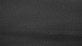 Snímek 9.11.2025 v 04:34