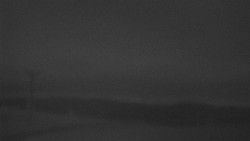 Troják - Maruška - Rozhledna