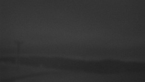 Skiareál Troják - Troják - Maruška - Rozhledna - 9.11.2025 v 04:40 Skiareál Troják - Troják - Maruška - Rozhledna - 9.11.2025 v 04:40