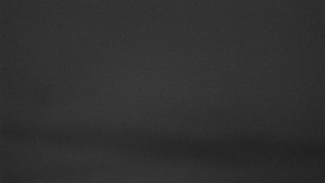 Skiareál Troják - Troják - Maruška - Rozhledna - 9.11.2025 v 04:50 Skiareál Troják - Troják - Maruška - Rozhledna - 9.11.2025 v 04:50