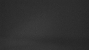 Skiareál Troják - Troják - Maruška - Rozhledna - 9.11.2025 v 05:04 Skiareál Troják - Troják - Maruška - Rozhledna - 9.11.2025 v 05:04