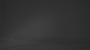 Skiareál Troják - Troják - Maruška - Rozhledna - 9.11.2025 v 05:10 Skiareál Troják - Troják - Maruška - Rozhledna - 9.11.2025 v 05:10